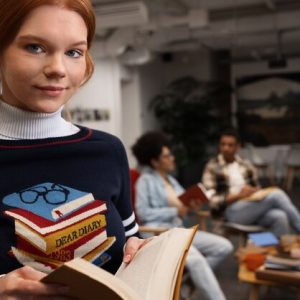 authentic-book-club-scene_23-2150104574.jpg Foundational Literacy Skills