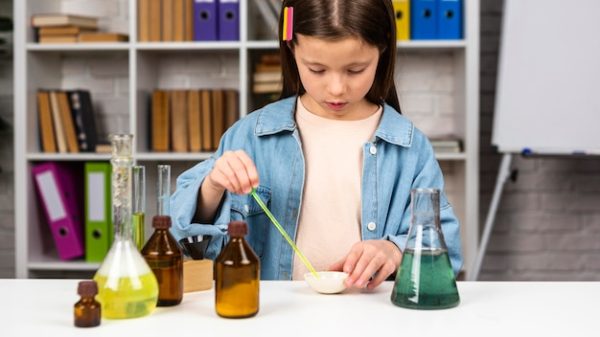 girl-doing-science-experiments_23-2148799245.jpg Science Exploration Activities