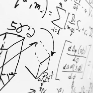 whiteboard-with-formulas_1160-869.jpg Core Math Development