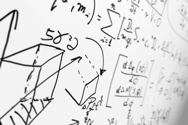 whiteboard-with-formulas_1160-869.jpg Core Math Development